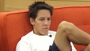 Big Brother 4. évad Ep.21 21. epizód