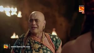 Tenali Rama 1. évad Ep.106 106. epizód