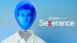 Sexerance háttérkép