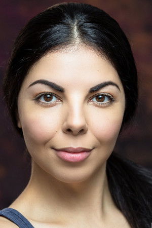 Ibbi El Hani profil kép
