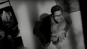 চতুষ্কোণ háttérkép
