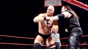 WWE SummerSlam 1998 háttérkép