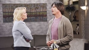 Days of Our Lives 53. évad Ep.29 29. epizód