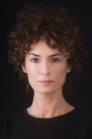 Ozlem Duvencioglu