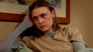 The Young and the Restless 51. évad Ep.61 61. epizód
