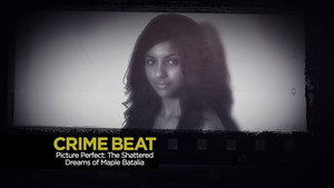 Crime Beat 3. évad Ep.15 15. epizód