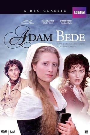 Adam Bede