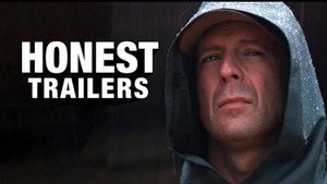 Honest Trailers 8. évad Ep.2 2. epizód