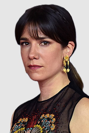 Bruna Cusí profil kép