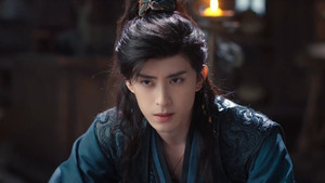 师兄太稳健 1. évad Ep.4 4. epizód
