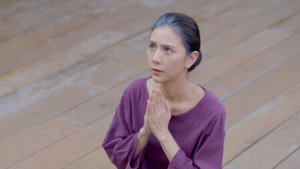 รอยรักรอยบาป 1. évad Ep.24 24. epizód
