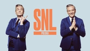 SNL Polska Season 1 Ep.4 4. epizód