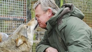 Martin Clunes: My Travels and Other Animals kép