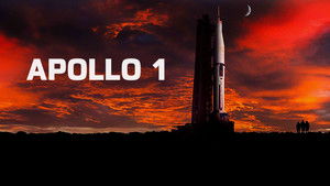 Apollo 1: Destination Moon háttérkép