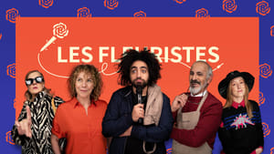 Les fleuristes kép