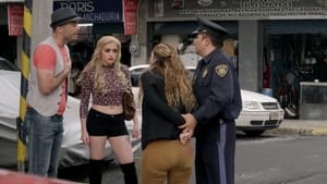 El diario de una prostituta 2 háttérkép