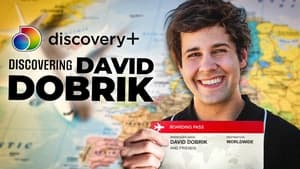 Discovering David Dobrik kép