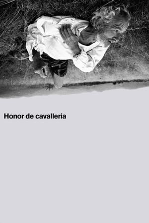 Honor de cavallería