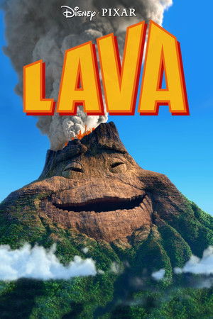 Láva