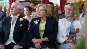 Last Tango in Halifax Season 3 Ep.6 6. epizód