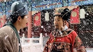 大明王朝1566 1. évad Ep.38 38. epizód
