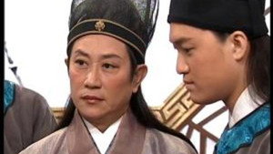 皆大歡喜 2. évad Ep.56 56. epizód