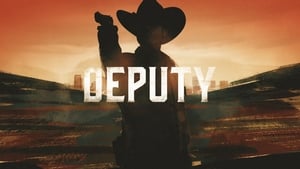 Deputy kép