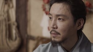 화랑 1. évad Ep.6 6. epizód