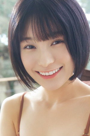 Momoko Arata profil kép