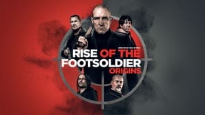 Rise of the Footsoldier: Origins háttérkép