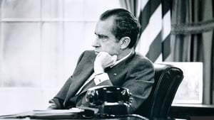 Nixon by Nixon: In His Own Words háttérkép