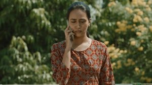 पंचायत 2. évad Ep.3 3. epizód