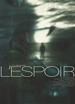 L'Espoir poszter