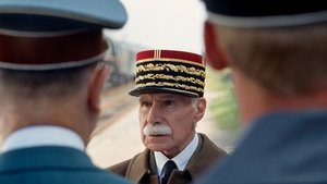 Pétain háttérkép