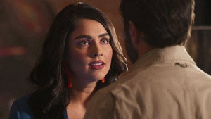 Fuego Ardiente 1. évad Ep.7 7. epizód