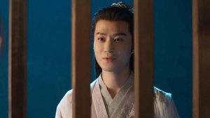 狐妖小红娘月红篇 1. évad Ep.26 26. epizód