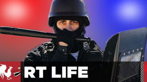 RT Life Season 6 Ep.10 10. epizód