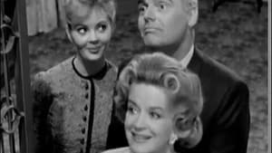 Petticoat Junction 1. évad Ep.26 26. epizód