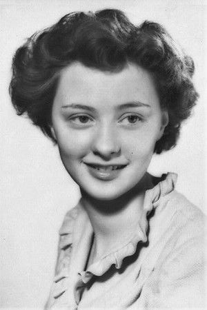 Joan Chandler profil kép