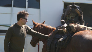 Breaking Bobby Bones 1. évad Ep.16 16. epizód