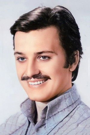 Engin Çağlar profil kép