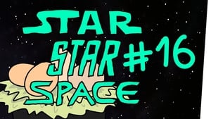 StarStarSpace 2. évad Ep.5 5. epizód