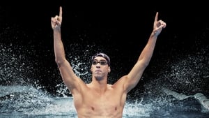 Michael Phelps: Medals, Memories & More kép