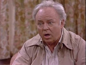 All in the Family Season 9 Ep.4 4. epizód