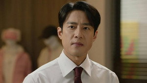 효심이네 각자도생 1. évad Ep.33 33. epizód