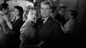 La nuit est mon royaume háttérkép