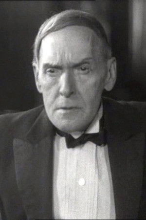 Mikhail Doronin