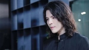 垂涎 kép