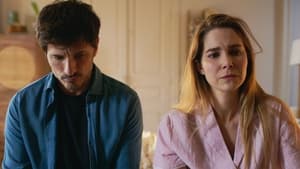 Visszatérés Las Sabinasba 1. évad Ep.7 Amit pénzért meg lehet venni