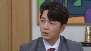 황금가면 1. évad Ep.39 39. epizód